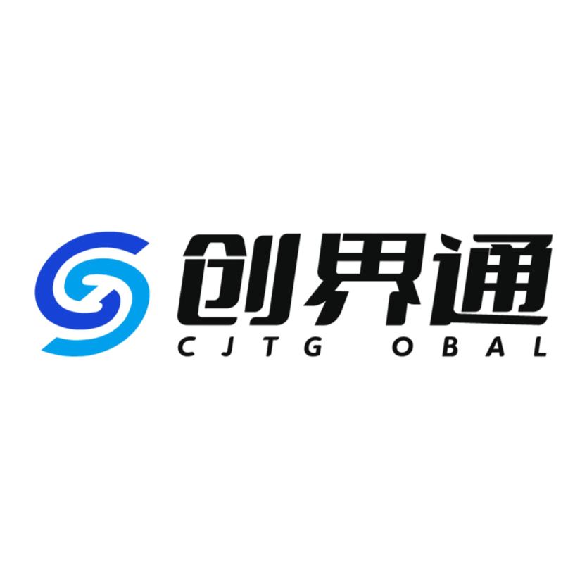 CJT Global Compliance logo