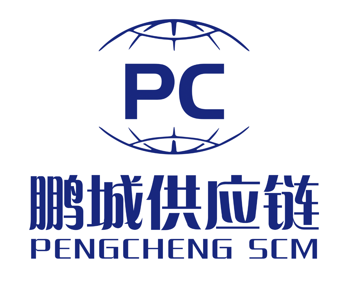 Pengcheng Supply Chain logo